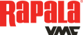 RAPALA VMC red_black_logo_RGB