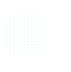 design elements